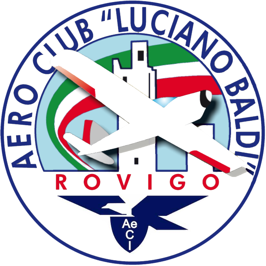 AeroClub Rovigo